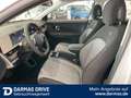 Hyundai IONIQ 5 IONIQ 5 Dynamiq 58 kWh Klimaaut. Navi LED TOP Bílá - thumbnail 11