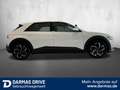 Hyundai IONIQ 5 IONIQ 5 Dynamiq 58 kWh Klimaaut. Navi LED TOP Bílá - thumbnail 5