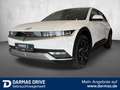 Hyundai IONIQ 5 IONIQ 5 Dynamiq 58 kWh Klimaaut. Navi LED TOP Bílá - thumbnail 1