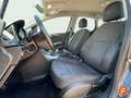 Opel Astra 1.6 CDTi 110 CV Business Grau - thumbnail 18
