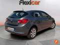 Opel Astra 1.6 CDTi 110 CV Business Grau - thumbnail 8