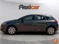 Opel Astra 1.6 CDTi 110 CV Business Grau - thumbnail 4