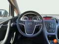 Opel Astra 1.6 CDTi 110 CV Business Grau - thumbnail 14