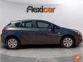Opel Astra 1.6 CDTi 110 CV Business Grau - thumbnail 9