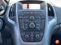 Opel Astra 1.6 CDTi 110 CV Business Grau - thumbnail 16