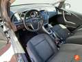 Opel Astra 1.6 CDTi 110 CV Business Grau - thumbnail 11