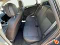 Opel Astra 1.6 CDTi 110 CV Business Grau - thumbnail 19