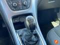 Opel Astra 1.6 CDTi 110 CV Business Grau - thumbnail 17