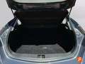 Opel Astra 1.6 CDTi 110 CV Business Grau - thumbnail 10