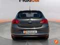 Opel Astra 1.6 CDTi 110 CV Business Grau - thumbnail 7