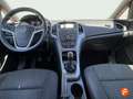 Opel Astra 1.6 CDTi 110 CV Business Grau - thumbnail 13