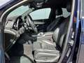 Mercedes-Benz G 250D 4MATIC EXECUTIVE T.O PACK Blauw - thumbnail 5