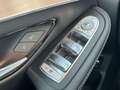 Mercedes-Benz G 250D 4MATIC EXECUTIVE T.O PACK Mavi - thumbnail 10