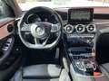 Mercedes-Benz G 250D 4MATIC EXECUTIVE T.O PACK Синій - thumbnail 3