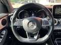 Mercedes-Benz G 250D 4MATIC EXECUTIVE T.O PACK Kék - thumbnail 9