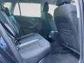 Skoda Kamiq Kamiq Corporate 1.0 TSI 85kW (115ch) DSG7 Zwart - thumbnail 13