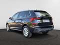 Skoda Kamiq Kamiq Corporate 1.0 TSI 85kW (115ch) DSG7 Zwart - thumbnail 3