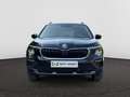 Skoda Kamiq Kamiq Corporate 1.0 TSI 85kW (115ch) DSG7 Zwart - thumbnail 9