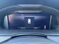 Skoda Kamiq Kamiq Corporate 1.0 TSI 85kW (115ch) DSG7 Zwart - thumbnail 14