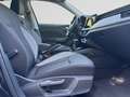 Skoda Kamiq Kamiq Corporate 1.0 TSI 85kW (115ch) DSG7 Zwart - thumbnail 12