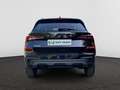 Skoda Kamiq Kamiq Corporate 1.0 TSI 85kW (115ch) DSG7 Zwart - thumbnail 4