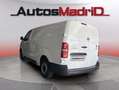 Citroen Jumpy Furgón Talla M BlueHDi 100 S&amp;S 6v Blanco - thumbnail 4