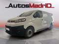 Citroen Jumpy Furgón Talla M BlueHDi 100 S&amp;S 6v Blanco - thumbnail 3