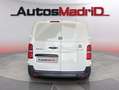 Citroen Jumpy Furgón Talla M BlueHDi 100 S&amp;S 6v Blanco - thumbnail 6