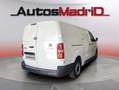 Citroen Jumpy Furgón Talla M BlueHDi 100 S&amp;S 6v Blanco - thumbnail 7