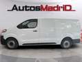 Citroen Jumpy Furgón Talla M BlueHDi 100 S&amp;S 6v Blanco - thumbnail 5