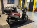 Kymco People 125 One Antracite Opaco - thumbnail 3