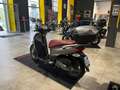 Kymco People 125 One Antracite Opaco - thumbnail 5