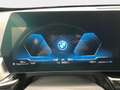 BMW X1 xLine Schwarz - thumbnail 14