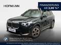 BMW X1 xLine Schwarz - thumbnail 1