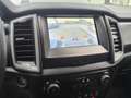 Ford Ranger Raptor 2.0 BiTURBO EcoBlue CUIR GPS XENON CARPLAY FULL Noir - thumbnail 24