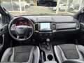 Ford Ranger Raptor 2.0 BiTURBO EcoBlue CUIR GPS XENON CARPLAY FULL Noir - thumbnail 21