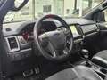 Ford Ranger Raptor 2.0 BiTURBO EcoBlue CUIR GPS XENON CARPLAY FULL Noir - thumbnail 15