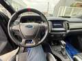 Ford Ranger Raptor 2.0 BiTURBO EcoBlue CUIR GPS XENON CARPLAY FULL Noir - thumbnail 12