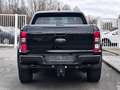 Ford Ranger Raptor 2.0 BiTURBO EcoBlue CUIR GPS XENON CARPLAY FULL Noir - thumbnail 9