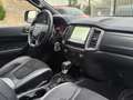 Ford Ranger Raptor 2.0 BiTURBO EcoBlue CUIR GPS XENON CARPLAY FULL Noir - thumbnail 19