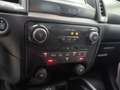 Ford Ranger Raptor 2.0 BiTURBO EcoBlue CUIR GPS XENON CARPLAY FULL Noir - thumbnail 23