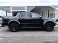 Ford Ranger Raptor 2.0 BiTURBO EcoBlue CUIR GPS XENON CARPLAY FULL Noir - thumbnail 3