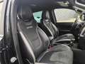Ford Ranger Raptor 2.0 BiTURBO EcoBlue CUIR GPS XENON CARPLAY FULL Noir - thumbnail 18