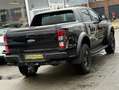 Ford Ranger Raptor 2.0 BiTURBO EcoBlue CUIR GPS XENON CARPLAY FULL Noir - thumbnail 8