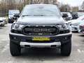 Ford Ranger Raptor 2.0 BiTURBO EcoBlue CUIR GPS XENON CARPLAY FULL Noir - thumbnail 5