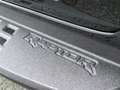 Ford Ranger Raptor 2.0 BiTURBO EcoBlue CUIR GPS XENON CARPLAY FULL Noir - thumbnail 12