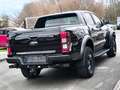 Ford Ranger Raptor 2.0 BiTURBO EcoBlue CUIR GPS XENON CARPLAY FULL Noir - thumbnail 8