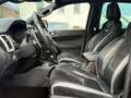 Ford Ranger Raptor 2.0 BiTURBO EcoBlue CUIR GPS XENON CARPLAY FULL Noir - thumbnail 10