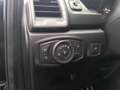 Ford Ranger Raptor 2.0 BiTURBO EcoBlue CUIR GPS XENON CARPLAY FULL Noir - thumbnail 28