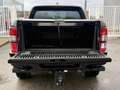 Ford Ranger Raptor 2.0 BiTURBO EcoBlue CUIR GPS XENON CARPLAY FULL Noir - thumbnail 5